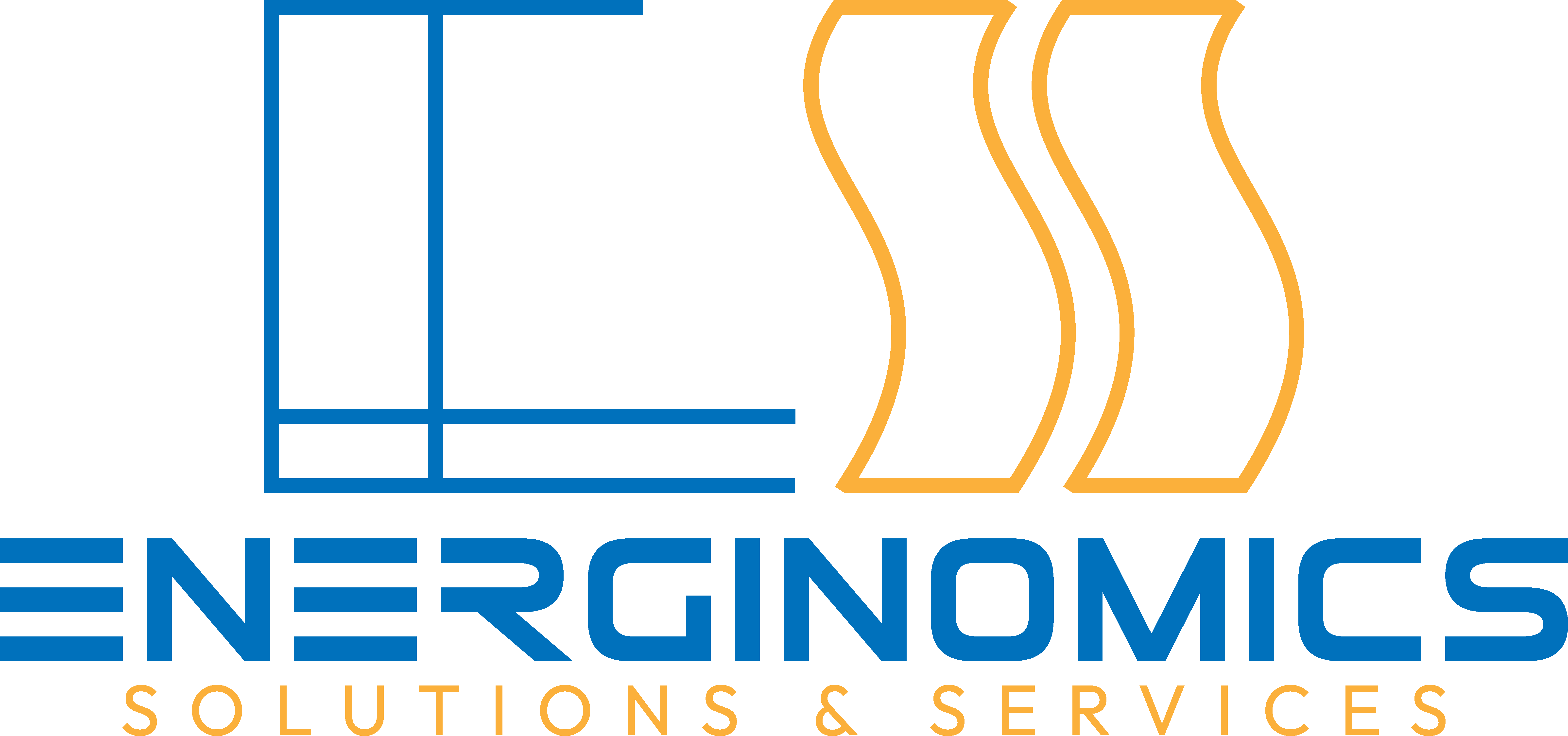 Energinomics Solutions & Services